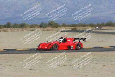 media/Feb-16-2025-Nasa (Sun) [[30caadc4c6]]/2-Race Group B/Race Set 3/